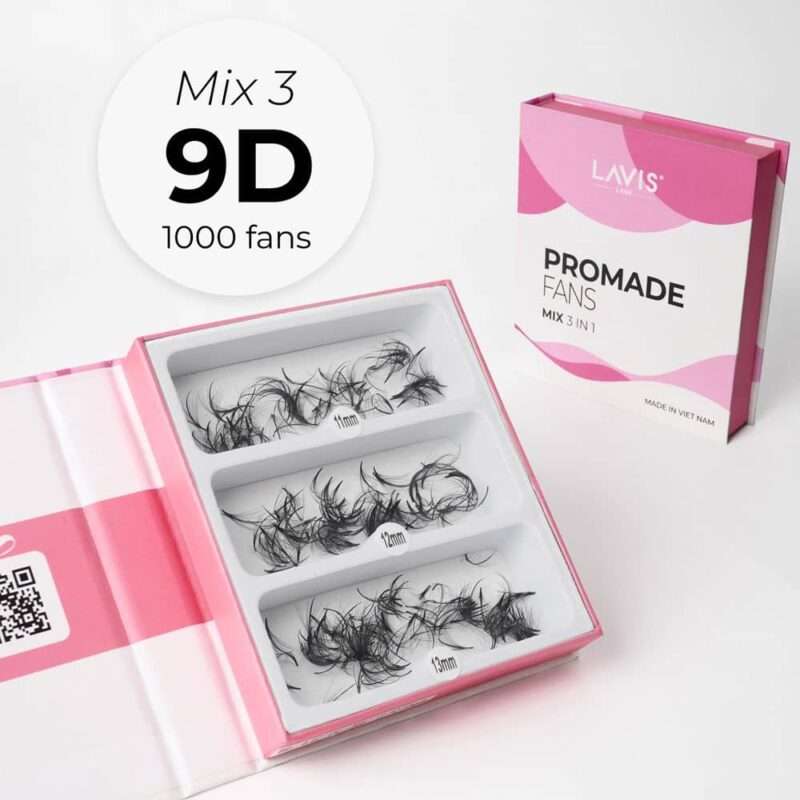 9D-Loose-Wispy-Mix-3IN1-LavisLash-1000-Fans-0.05