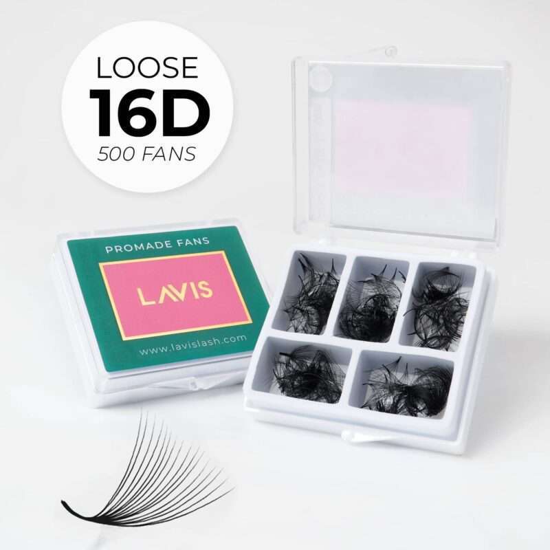 LAVISLASH-16D-Promade-Loose-Fans-500-fans