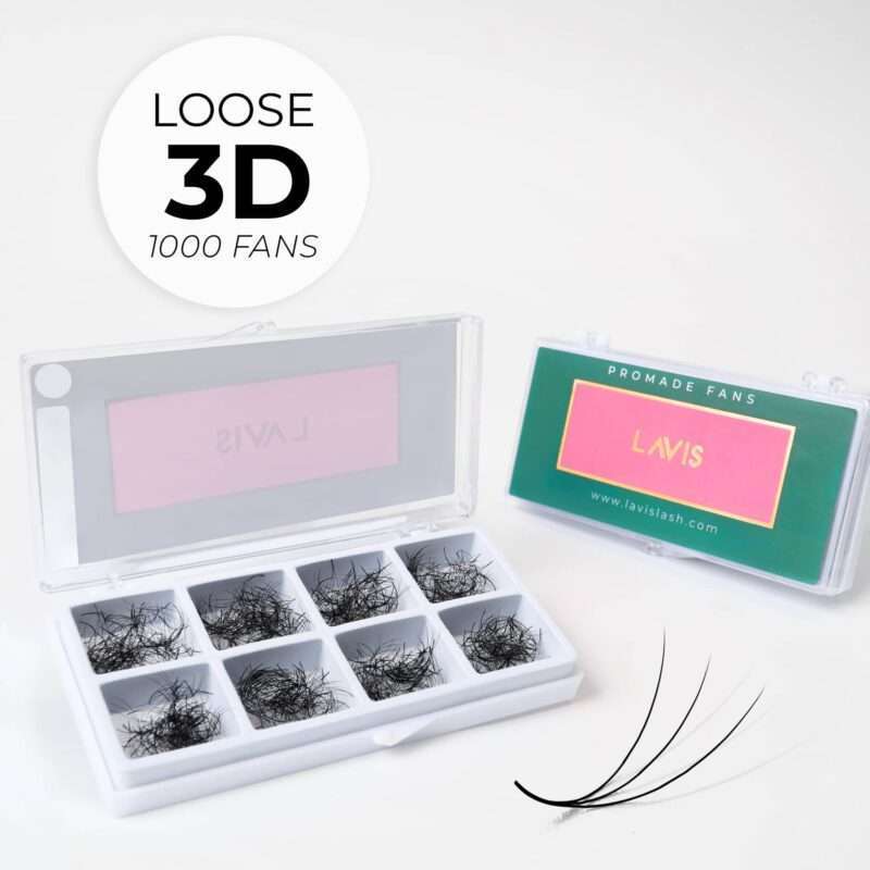 LAVISLASH-3D-Promade-Loose-Fans-1000-fans
