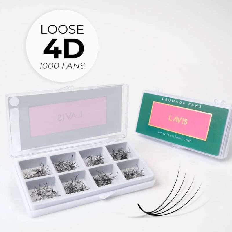 LAVISLASH-4D-Promade-Loose-Fans-1000-fans