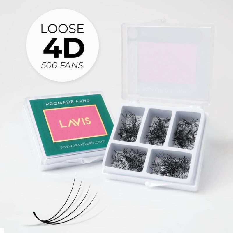 LAVISLASH-4D-Promade-Loose-Fans-500-fans