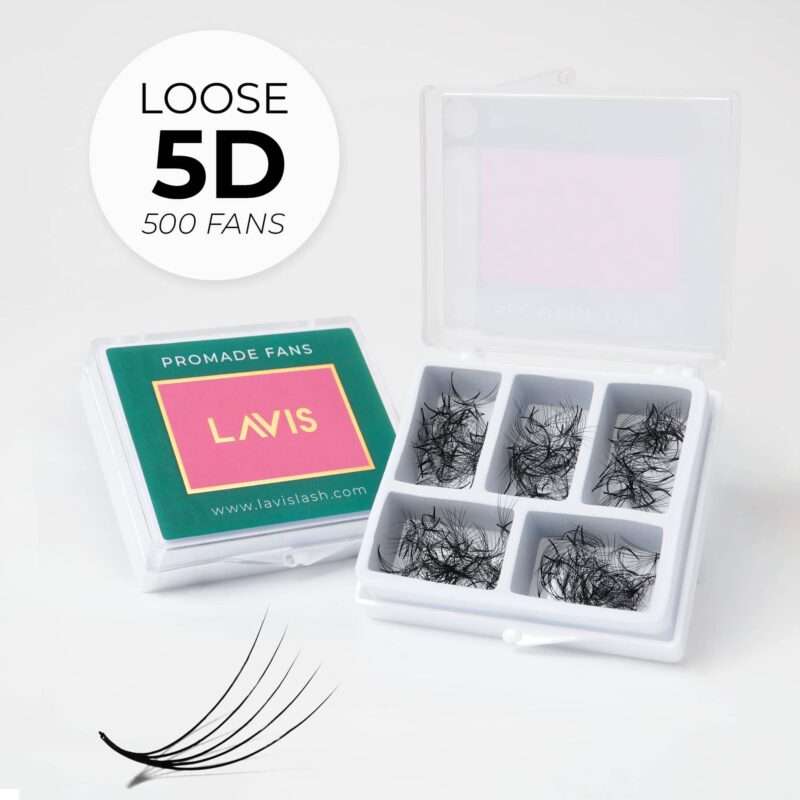 LAVISLASH-5D-Promade-Loose-Fans-500-fans