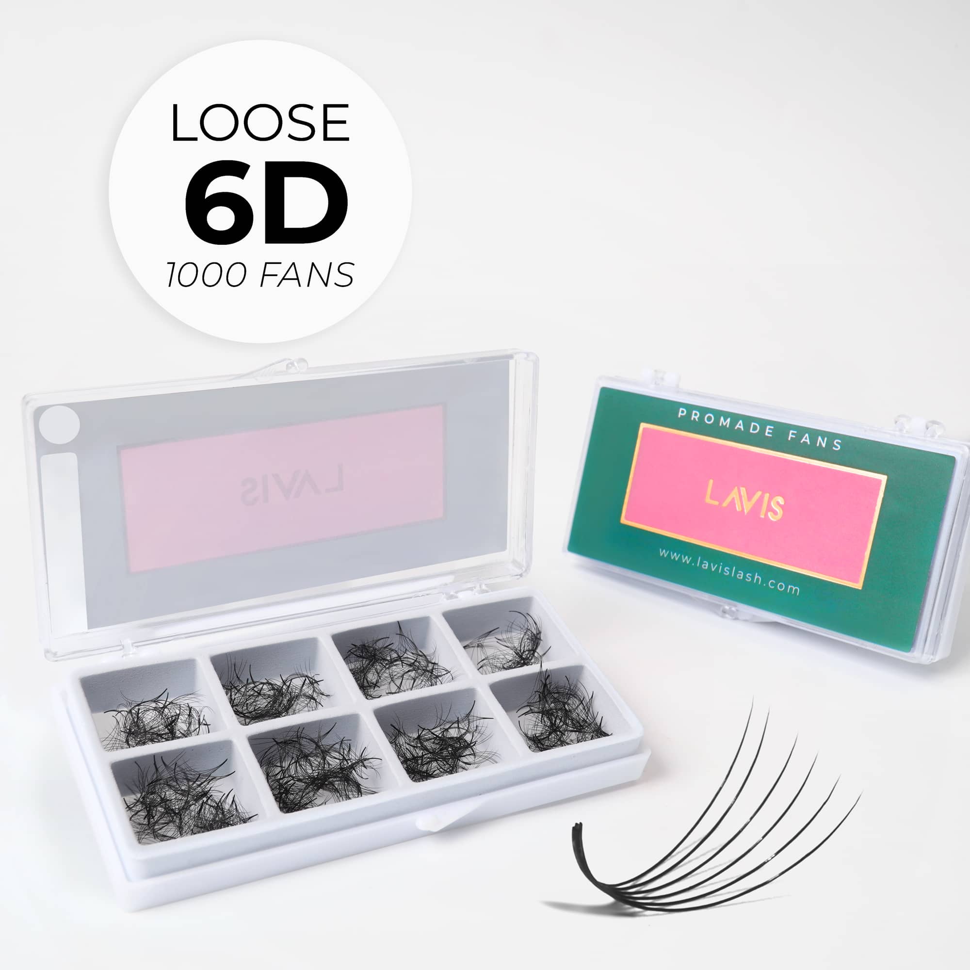 LAVISLASH-6D-Promade-Loose-Fans-1000-fans-1692850573-2049603236 LAVISLASH-6D-Promade-Loose-Fans-1000-fans