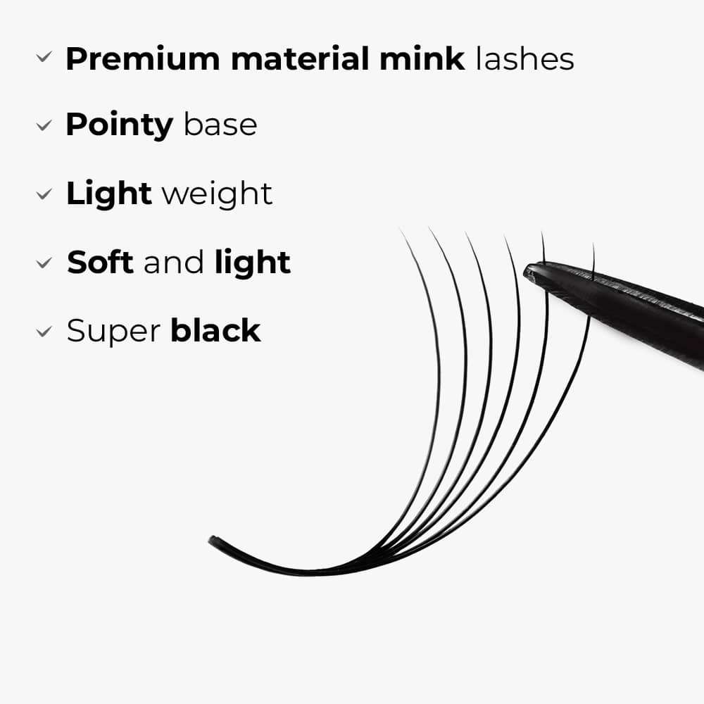 LAVISLASH-6D-Promade-Loose-Fans-Pointy-base-Light-weight-and-super-black LAVISLASH-6D-Promade-Loose-Fans-Pointy-base-Light-weight-and-super-black