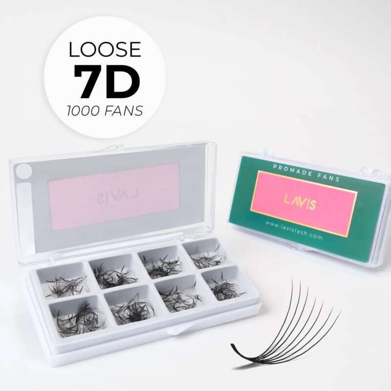 LAVISLASH-7D-Promade-Loose-Fans-1000-fans