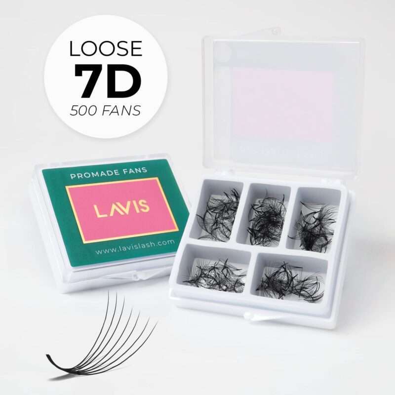 LAVISLASH-7D-Promade-Loose-Fans-500-fans