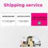 LAVISLASH-Shipping-Service