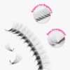 LavisLash-Narrow-Ultra-speed-black-Lashes-6D