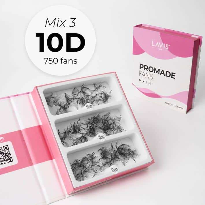 LavisLash-Single-Box-Mix3-Lenghts-in1-10D-0.05