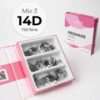 LavisLash-Single-Box-Mix3-Lenghts-in1-14D-0.03