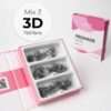 LavisLash-Single-Box-Mix3-Lenghts-in1-3D-0.07