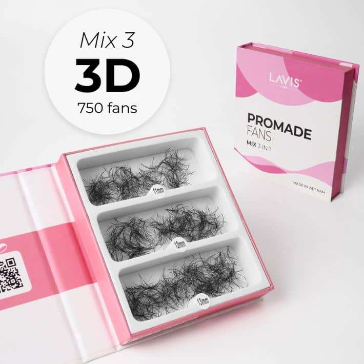 LavisLash-Single-Box-Mix3-Lenghts-in1-3D-0.07