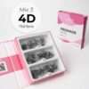 LavisLash-Single-Box-Mix3-Lenghts-in1-4D-0.07