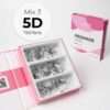 LavisLash-Single-Box-Mix3-Lenghts-in1-5D-0.07