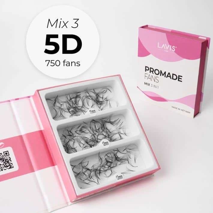 LavisLash-Single-Box-Mix3-Lenghts-in1-5D-0.07