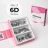 LavisLash-Single-Box-Mix3-Lenghts-in1-6D-0.07