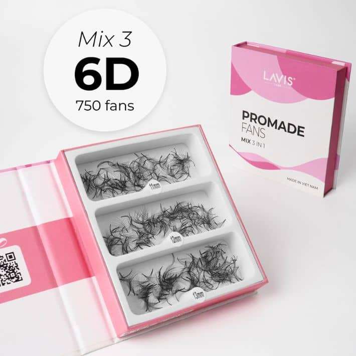 LavisLash-Single-Box-Mix3-Lenghts-in1-6D-0.07