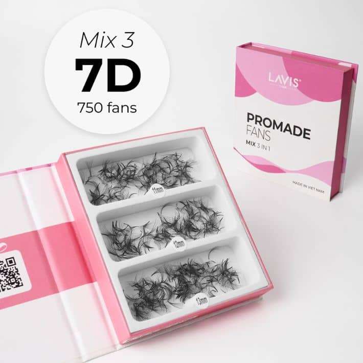 LavisLash-Single-Box-Mix3-Lenghts-in1-7D-0.07