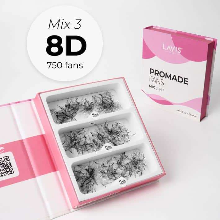 LavisLash-Single-Box-Mix3-Lenghts-in1-8D-0.07