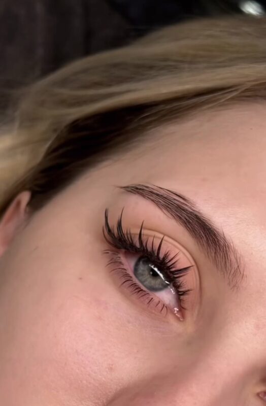 anime-lash-extension-collection-lavislash