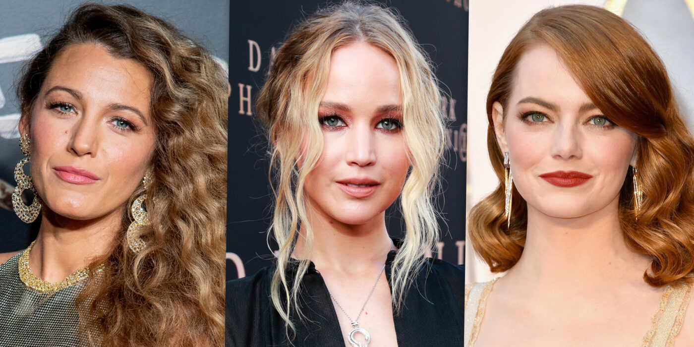 hooded eye shape lash recommendation celeb lavislash