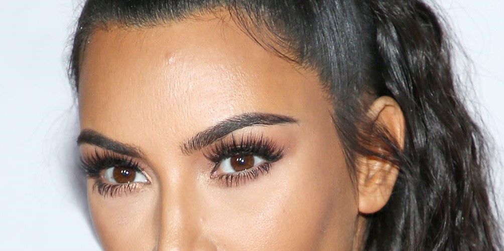 kim-k-lash-style-lavislash-lavislashus-guide-to-do