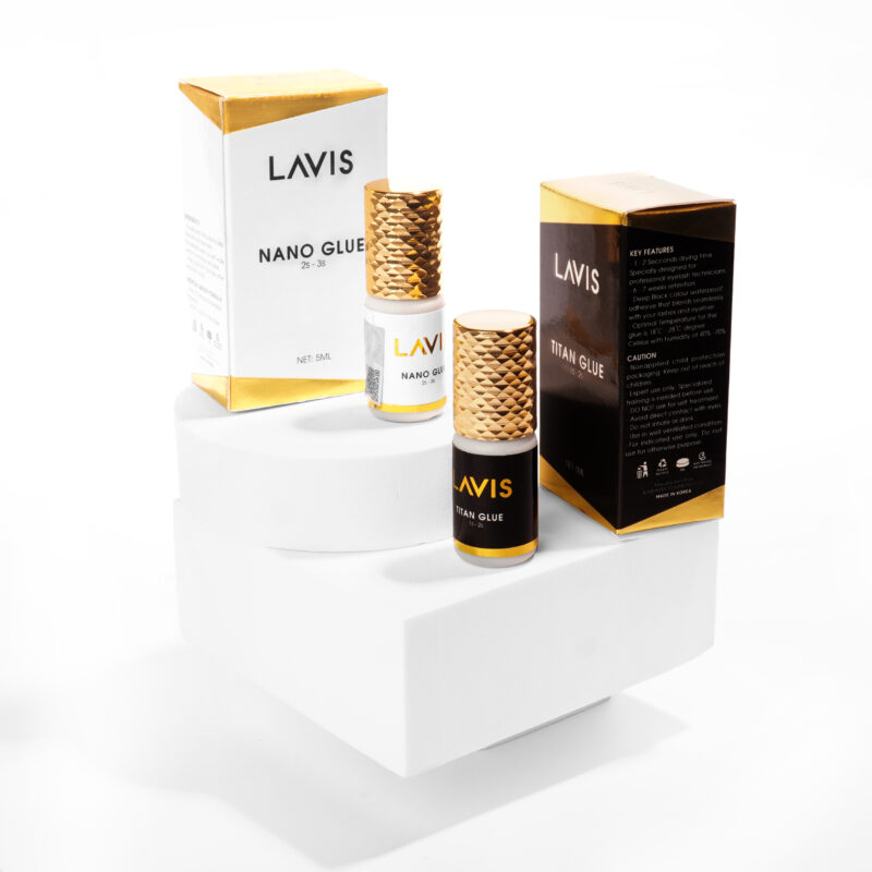 lavislash-lavislashus-glue-titan-best-glue-for-eyelash-extension-2