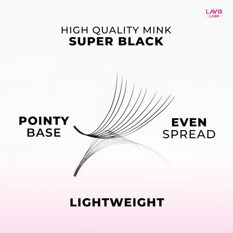 lavislash-narrow-fans-lavislashus-ultraspeed-promade-10d