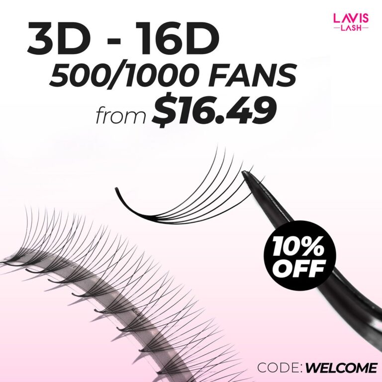 lavislash-promotion-ultraspeed-narrow-fan3d-16d-high-quality-lash-extension