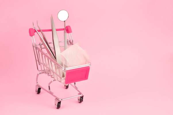 LAVISLASH-SHOPPING-HACK-EYELASH-EXTENSION-BEST-DEAL-EVER