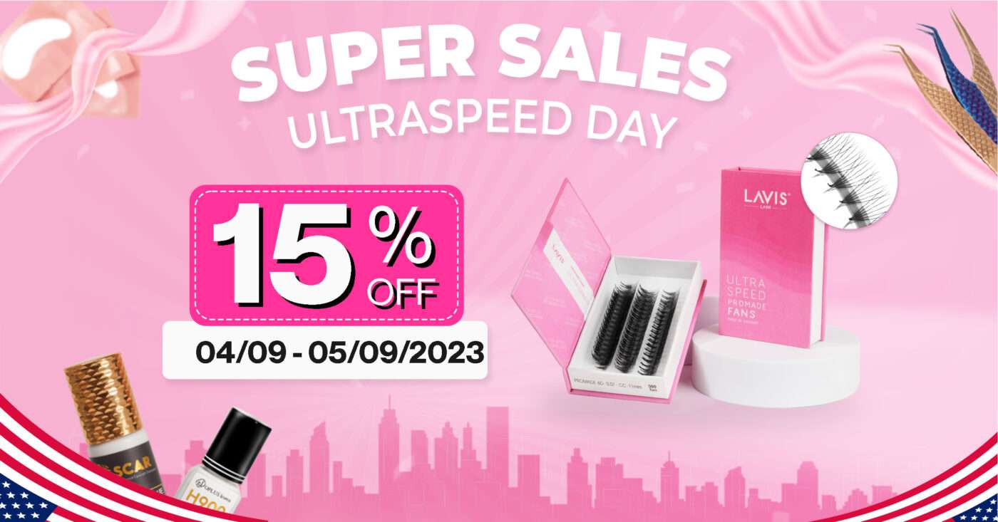 lavislash-amazon-happy-labor-day-lash-extension-shopping-promotion-deal-ultraspeed-fan