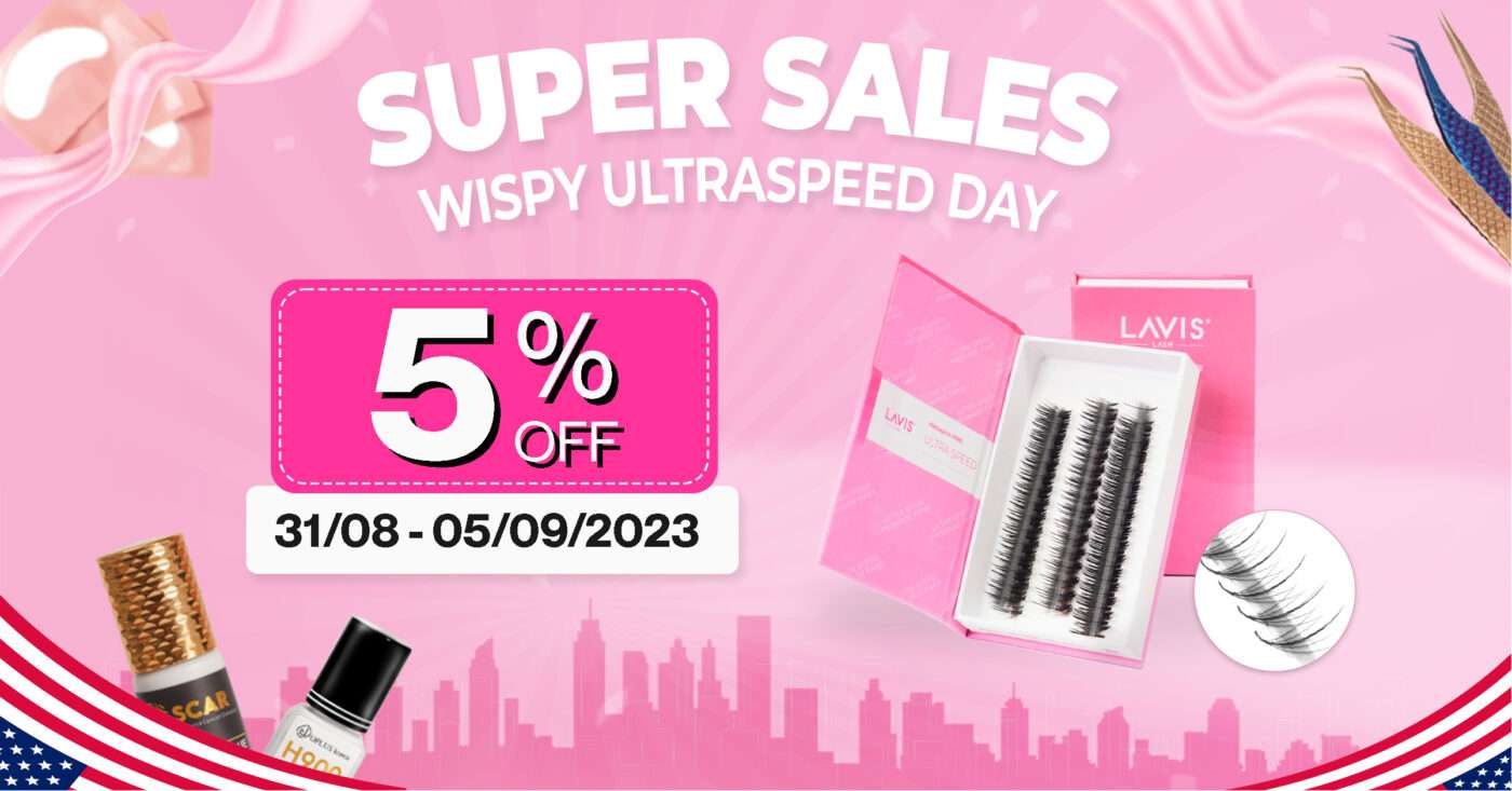 lavislash-amazon-happy-labor-day-lash-extension-shopping-promotion-deal-wispy-ultraspeed-promade-fan