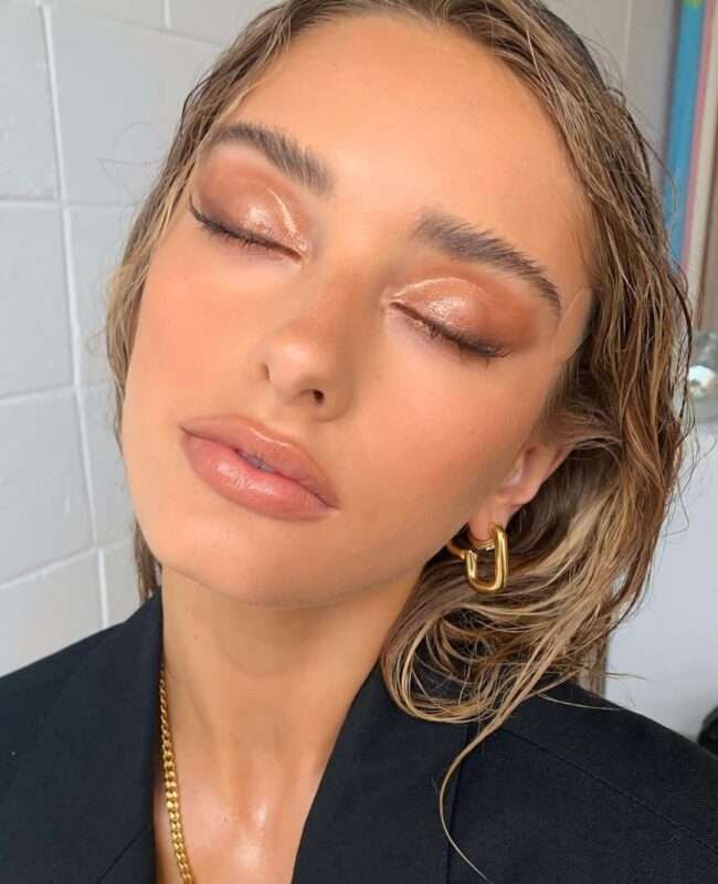 lavislash-guide-to-eye-makeup-for-latte-look-m