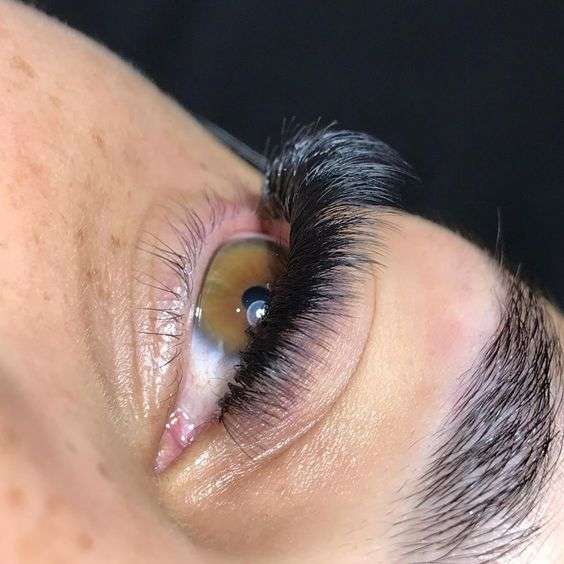 lavislash-volume-set-eyelash-extension-lash-supplies-way-to-complete-7d-loose promade fans