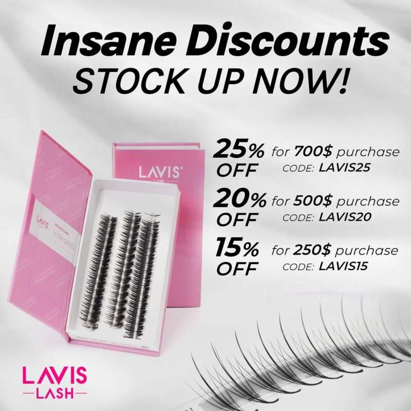 lavislash-wholesale-discount-gift-code