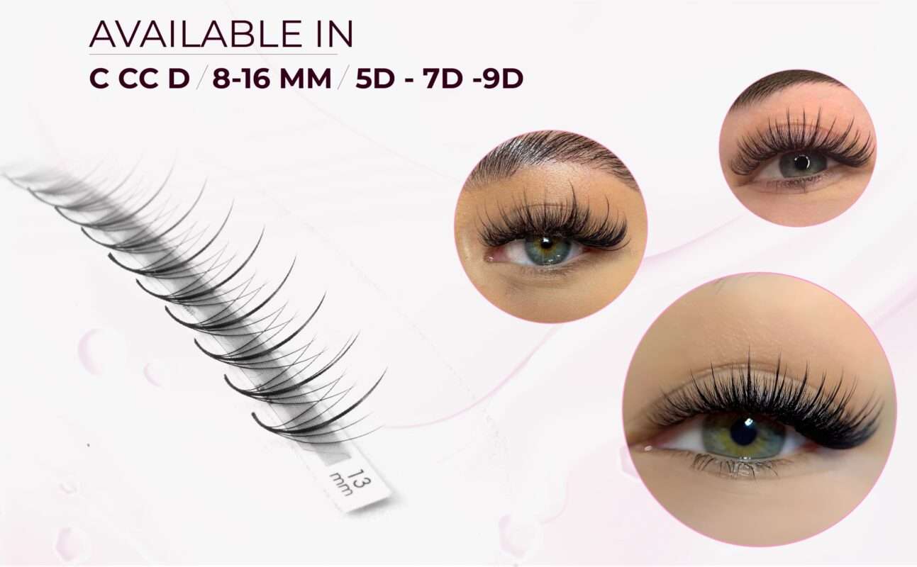 lavislash-wispy-lashes-lash-extension-ultraspeed-suitable-lengths