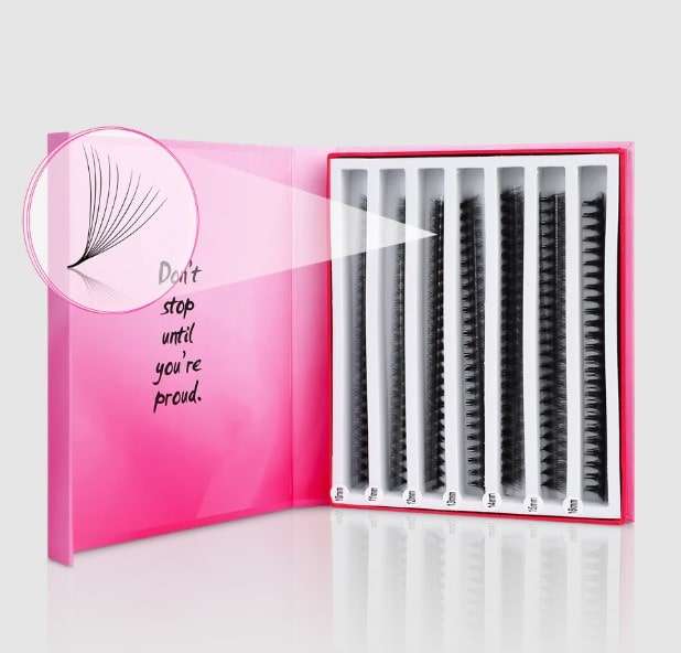 10d-paris-lash-academy-express-fans-mix-lengths-lavislash-top-pick