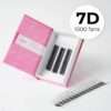 7D-Narrow-Ultra-speed-Promade-1000-fans-Paper-box-LAVISLASH-Promade-Natural-Fans-Eyelashes-Extensions