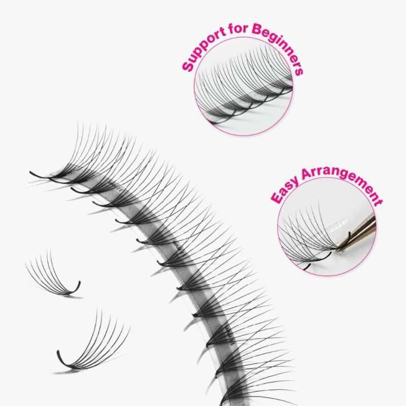 LavisLash-Narrow-Ultra-speed-black-Lashes-6D