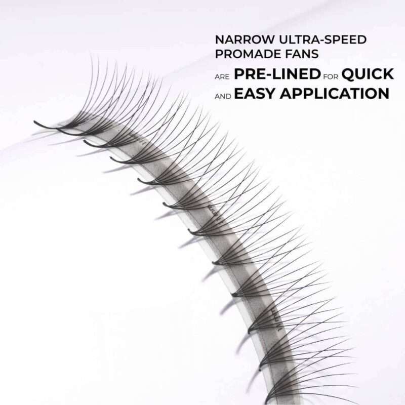 Narrow-Ultra-speed-Lashes-black