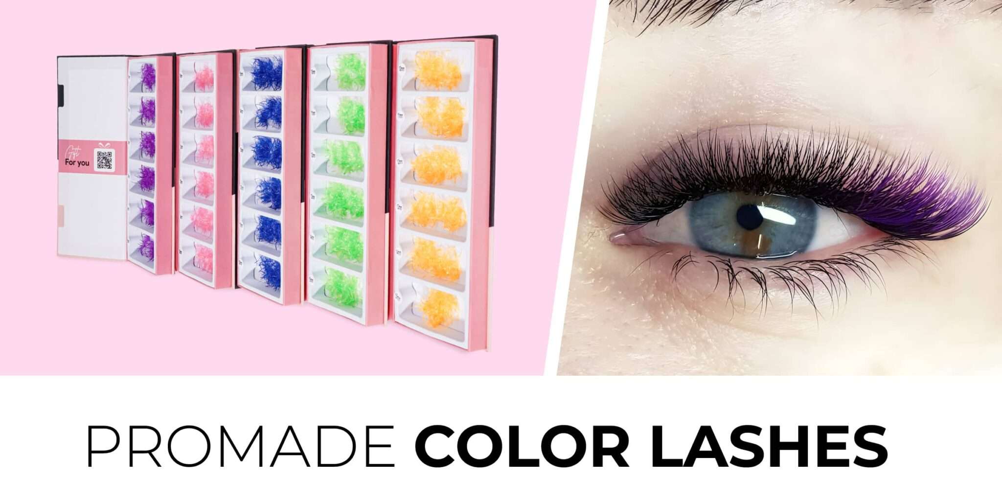 PROMADE-COLOR-LASHES