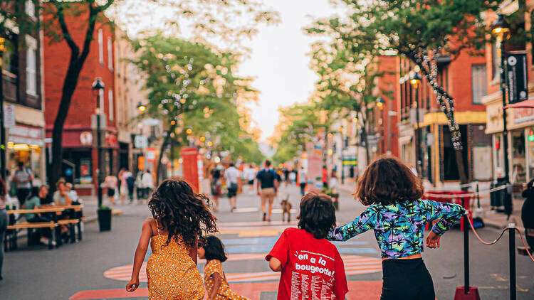 canada-montreal-lash-extensions-lavislash-for-beginner-lash-techs