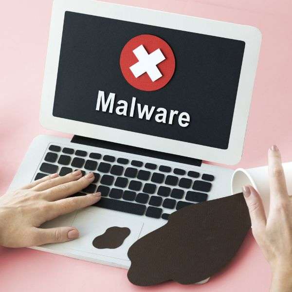 how-to-avoid-scammers-in-lash-extension-tips-for-lash-artist-and-lash-clients