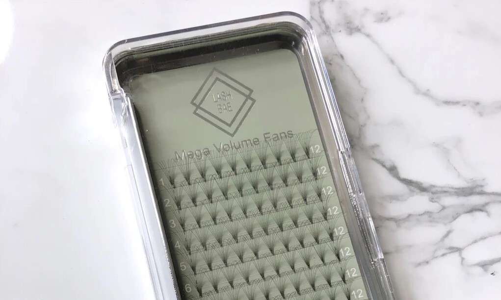lash-bae-10d-mega-volume-fan-lavislash-top-pick