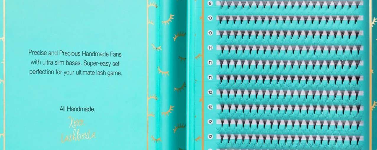 lashbox-la-10d-superfans-lavislash-top-pick