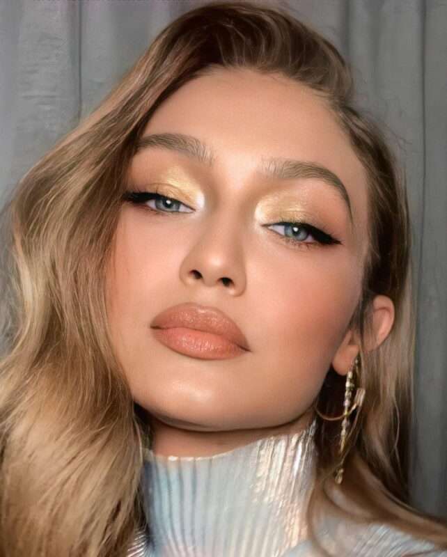 lavislash-pumpkin-spice-makeup-look-gigi-hadid-lash-extension-supplies