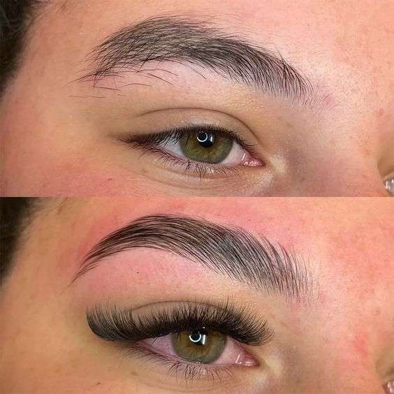 lavislash-red-eyes-from-lash-extensions-reason-and-solution