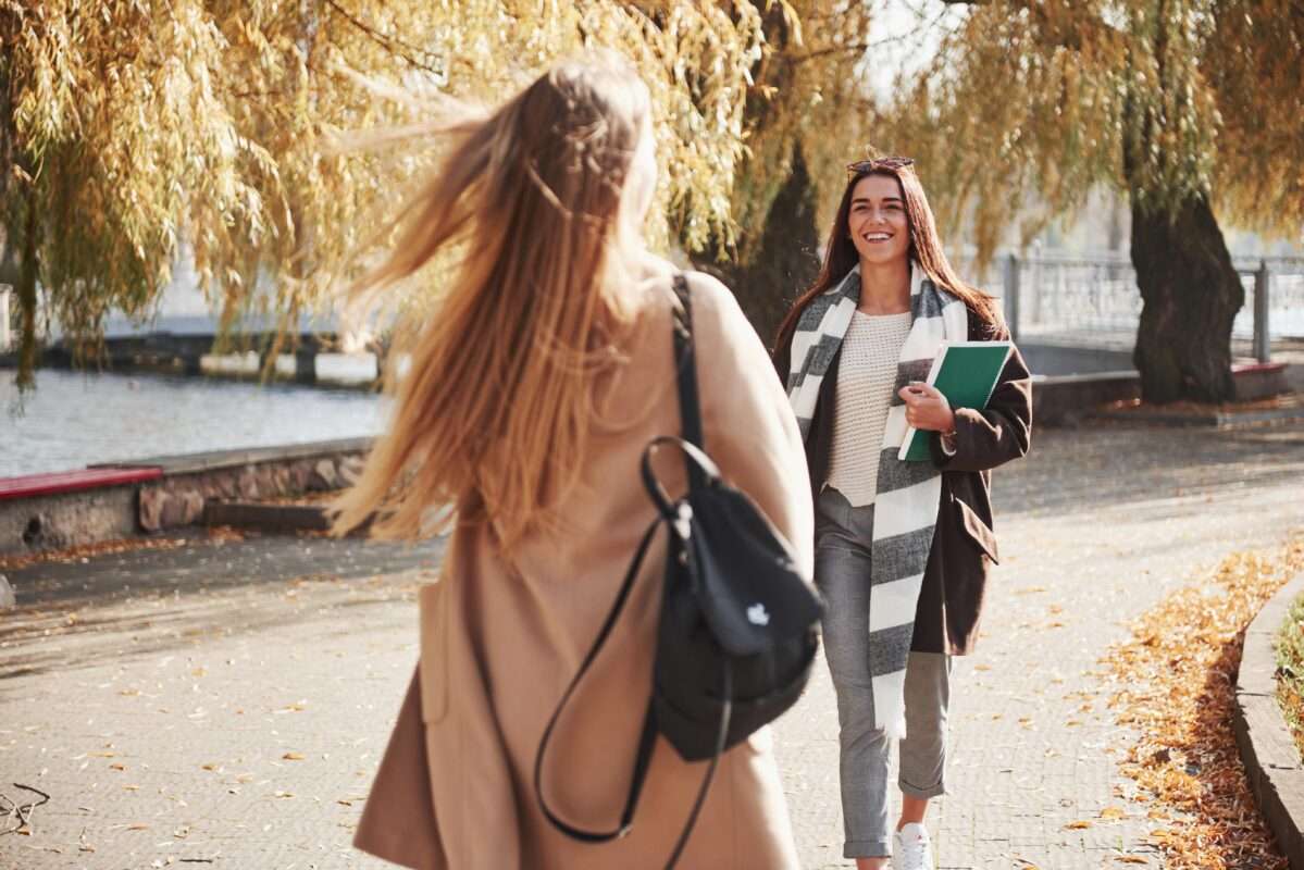 lavislash-sunny autumn day-lash extension-supplies-8d ultraspeed promade fans