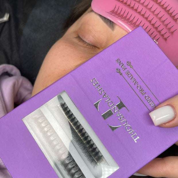 thousandlashes-10d-organized-promade-fans-mix-lengths-lavislash-top-pick