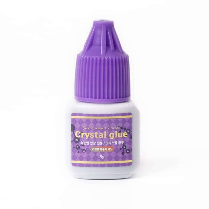 Crystal Glue 5ml
